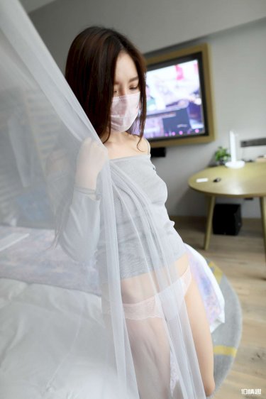 婷婷中文网