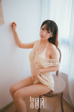 瓜田喜事