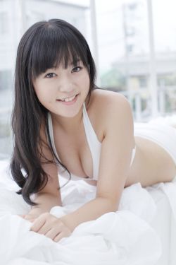 杏爱视频