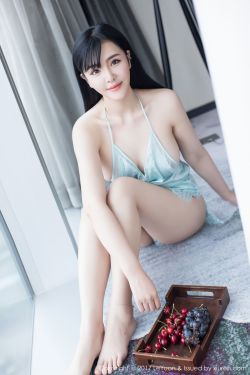 艳欲丰满美女hd